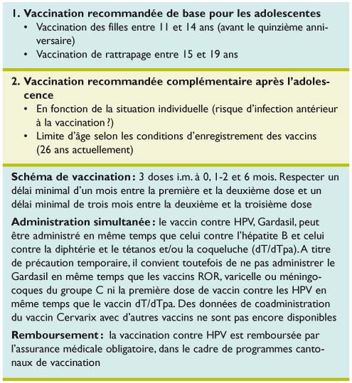 vaccin 26 ans
