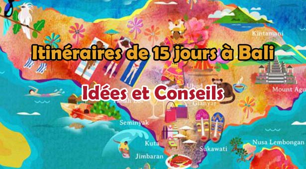 vaccin a faire pour bali