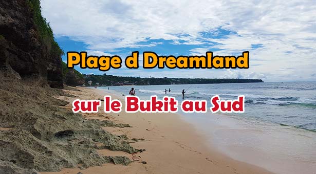 vaccin a faire pour bali