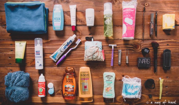 vaccin a faire pour bali