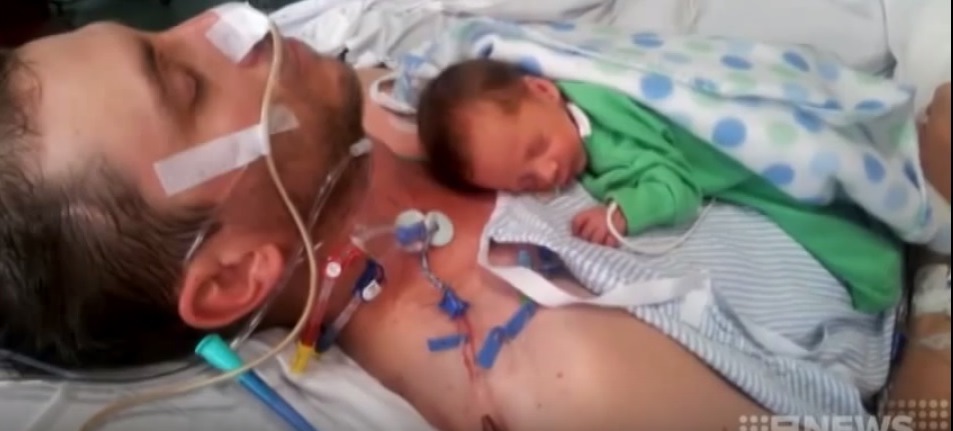 vaccin de la coqueluche