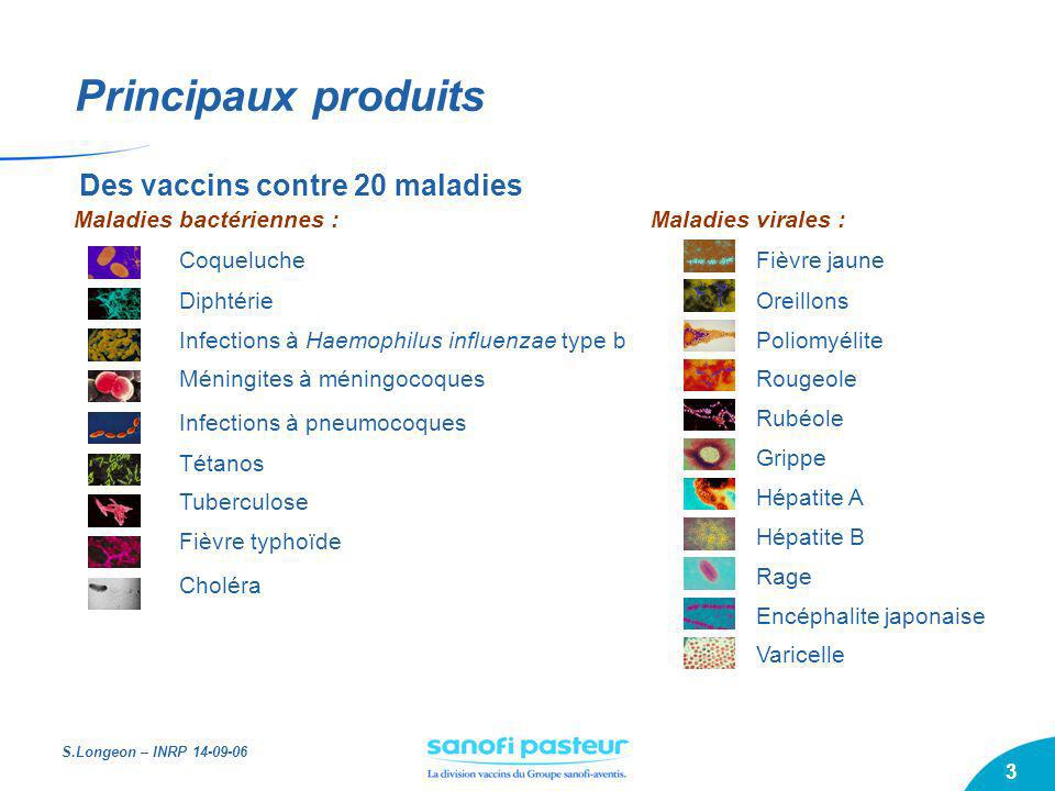 vaccin fievre jaune pasteur