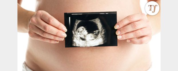 vaccin grippe autisme