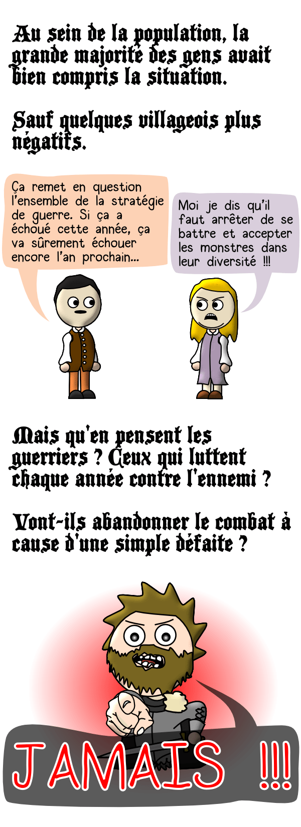 vaccin grippe autisme