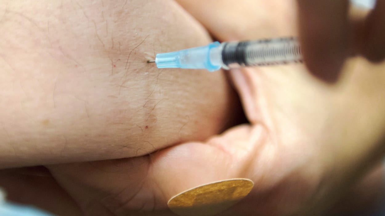 vaccin grippe gatineau