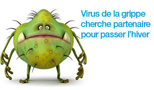 vaccin grippe gratuit 2015