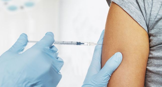 vaccin grippe hemisphere sud