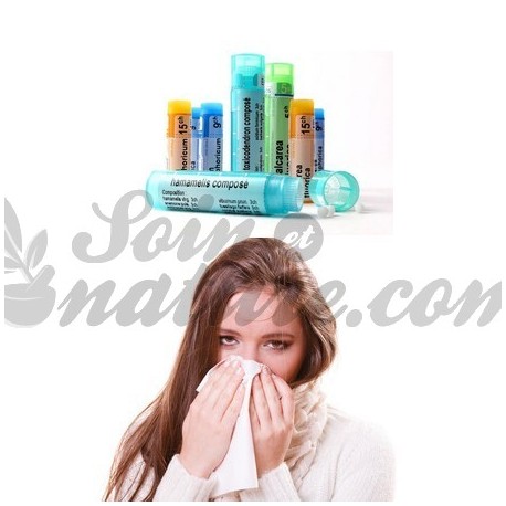 vaccin grippe homeopathie protocole