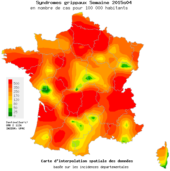 vaccin grippe homeopathique 2014