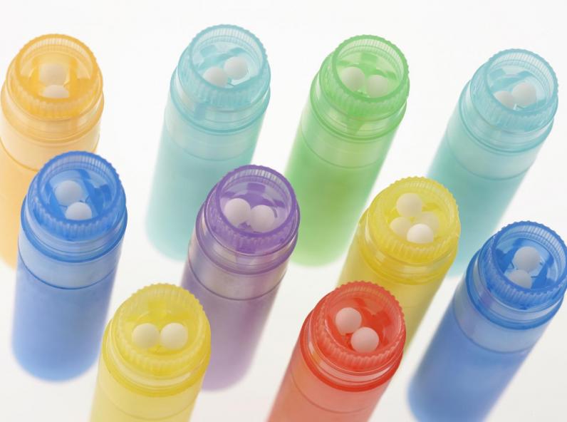 vaccin grippe homeopathique 2014