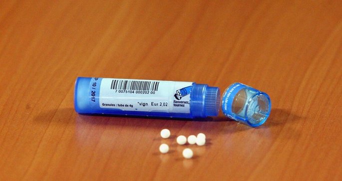 vaccin grippe homeopathique 2014