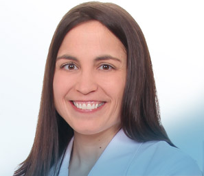 vaccin grippe nicolet