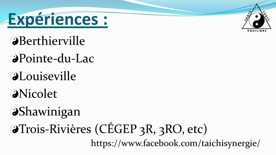 vaccin grippe nicolet