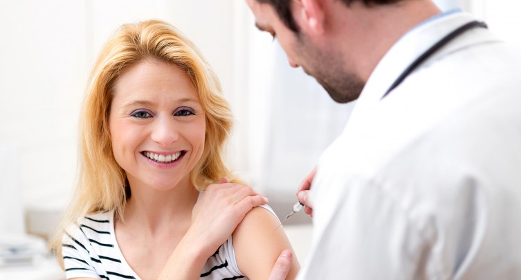 vaccin grippe non rembourse