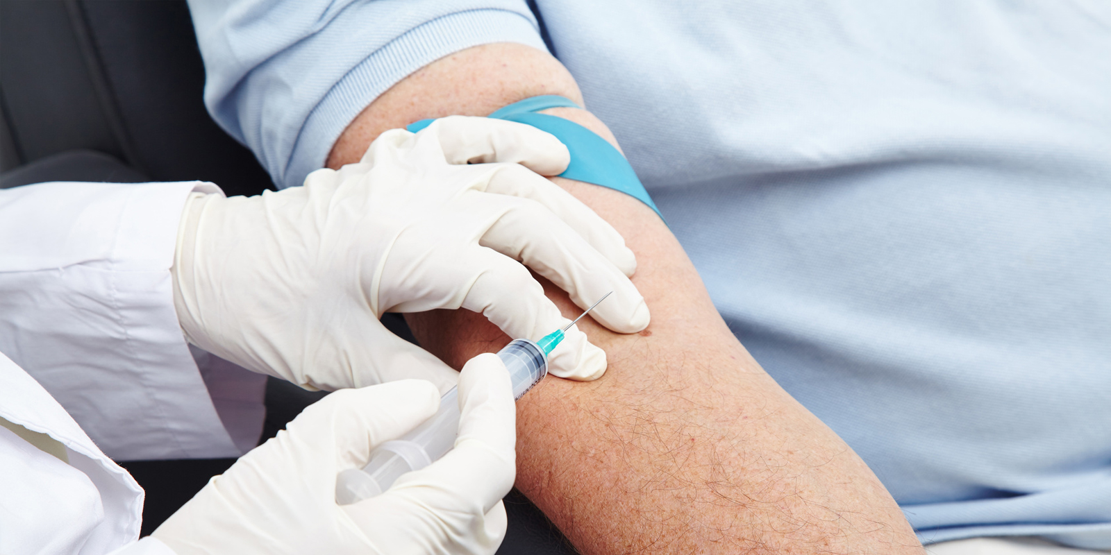 vaccin grippe non rembourse