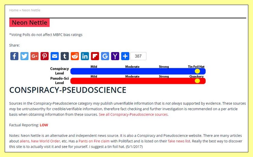 vaccin grippe non rembourse