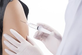 vaccin grippe nouveau ne