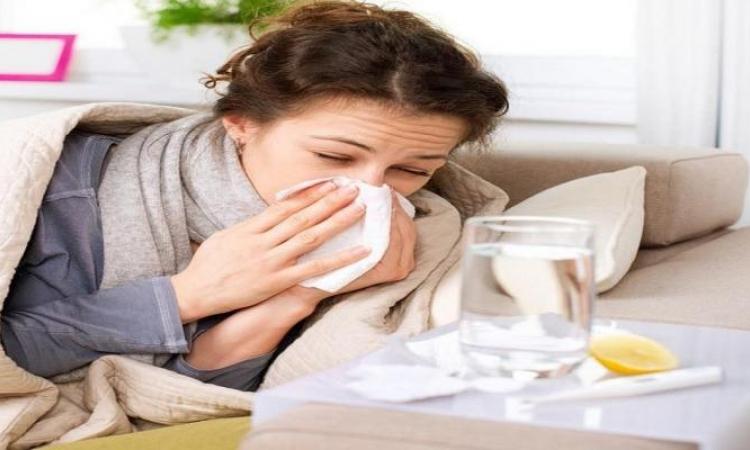 vaccin grippe nouveau ne