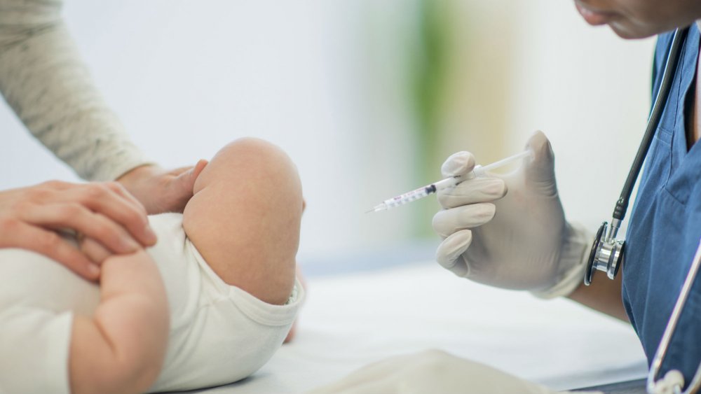 vaccin grippe nouveau ne