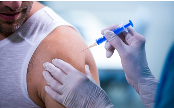 vaccin grippe nouveau ne