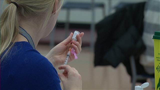 vaccin grippe ottawa