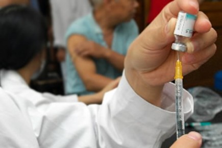vaccin grippe ottawa