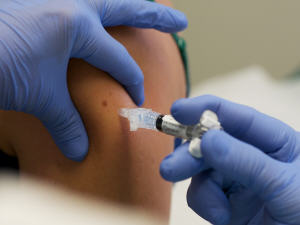 vaccin grippe ottawa