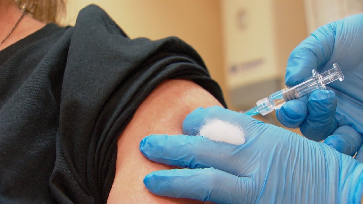 vaccin grippe ottawa