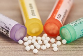 vaccin grippe par homeopathie