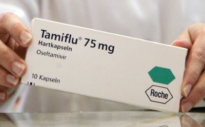 vaccin grippe porcine