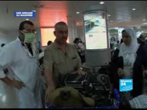 vaccin grippe porcine