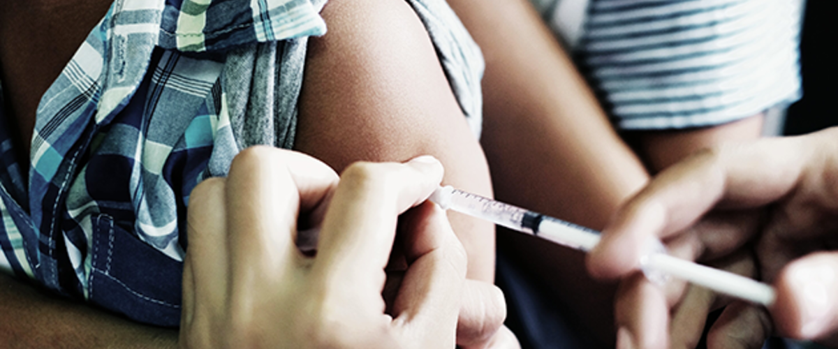 vaccin grippe sherbrooke 2015