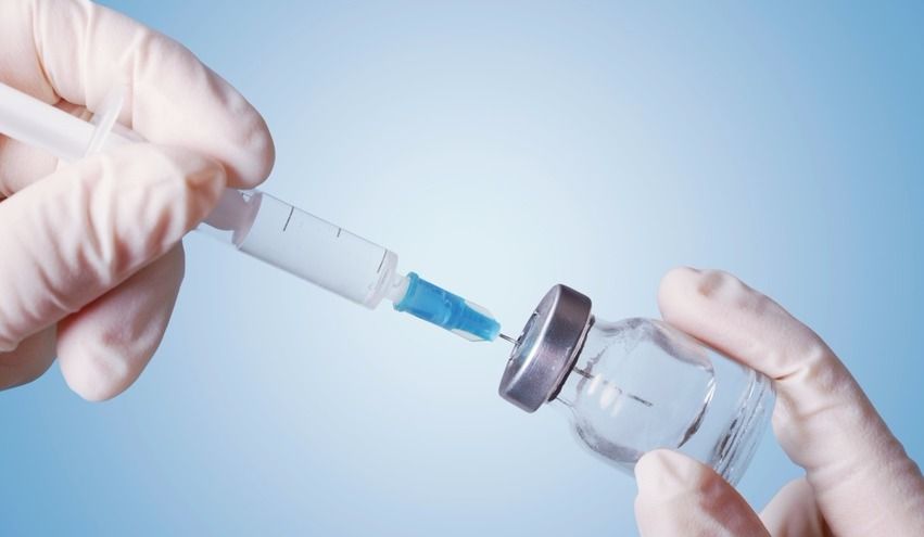 vaccin grippe sherbrooke 2015