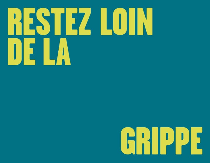 vaccin grippe sherbrooke 2015