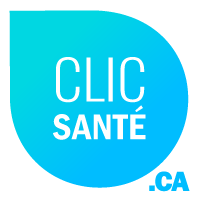 vaccin grippe sherbrooke 2015