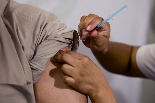 vaccin grippe ulaval