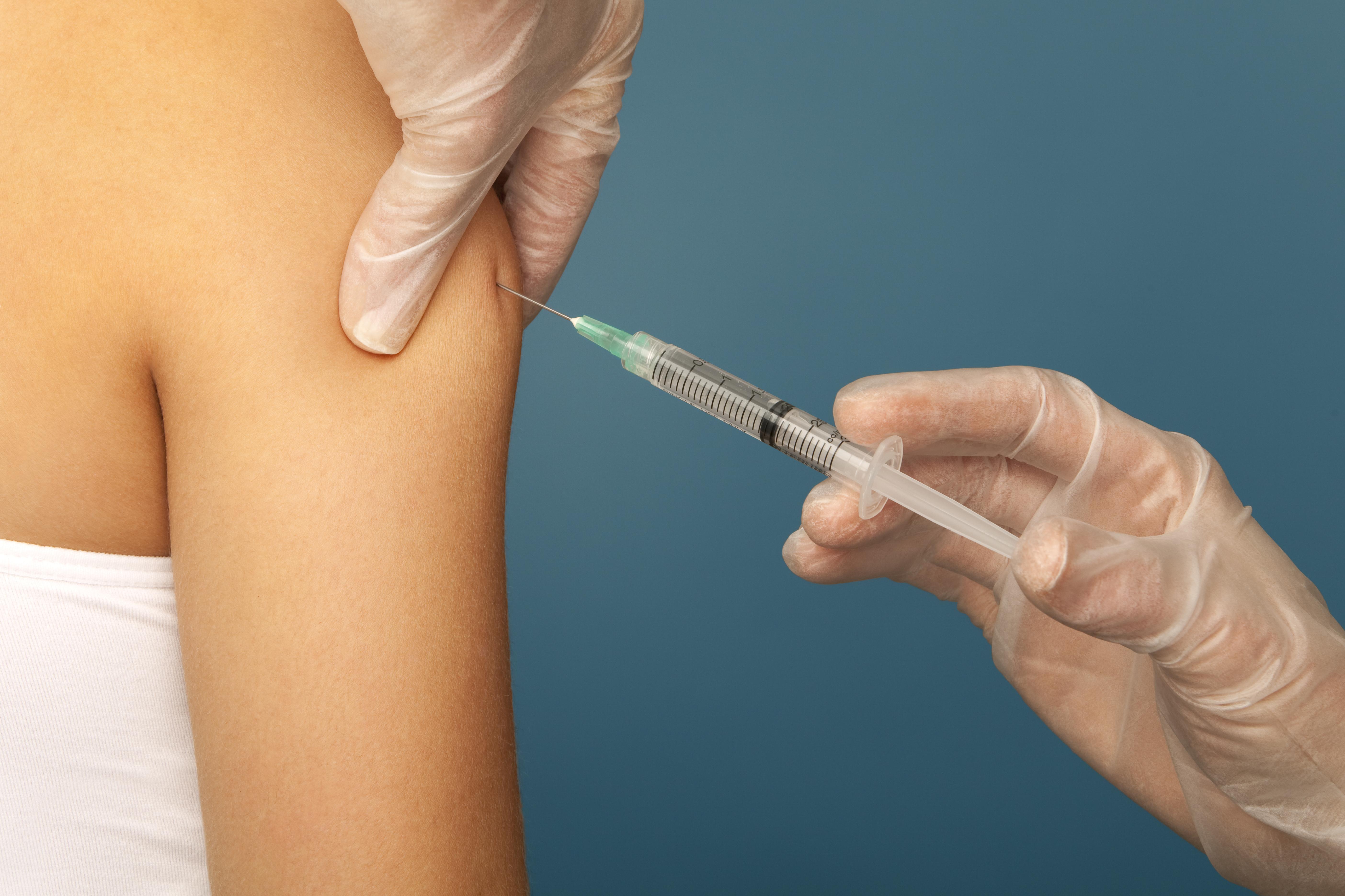 vaccin grippe utile