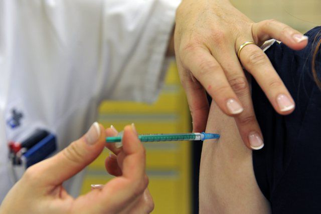 vaccin grippe utile