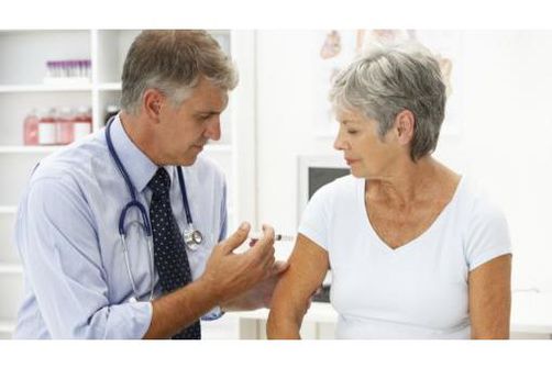 vaccin grippe utile