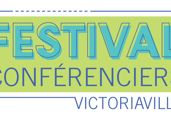 vaccin grippe victoriaville