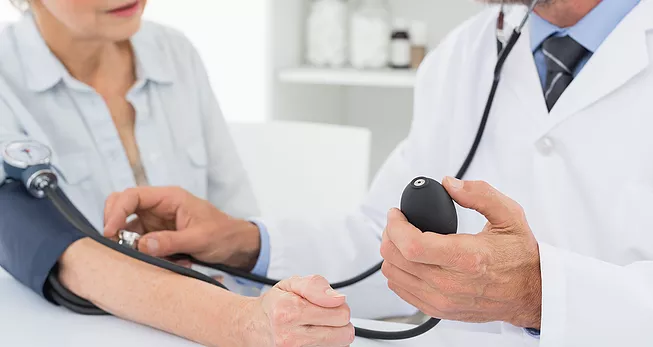 vaccin grippe victoriaville