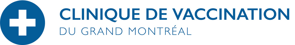 vaccin grippe west island