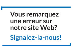 vaccin grippe west island