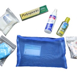 vaccin grippe west island