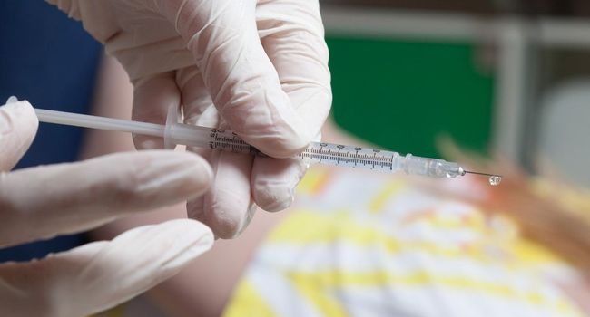 vaccin hepatite b a paris