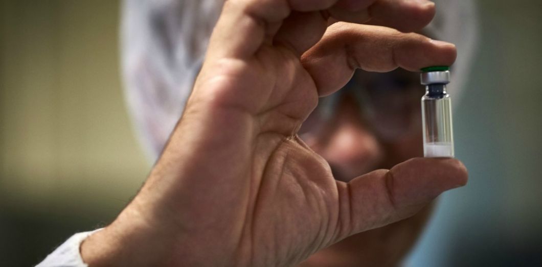 vaccin hepatite b a paris