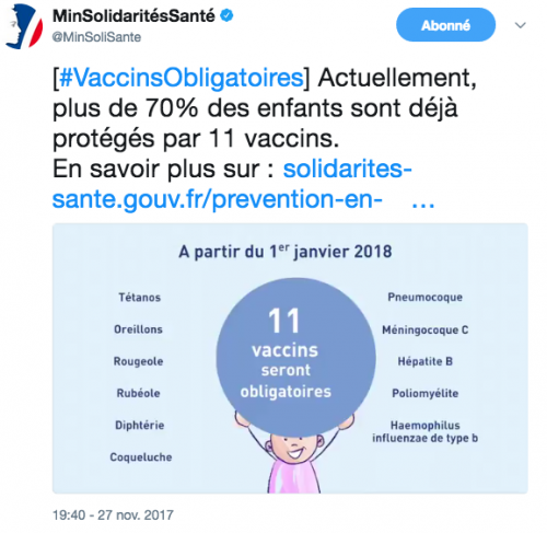 vaccin hepatite b a paris