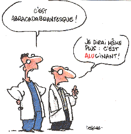 vaccin hepatite b douleur