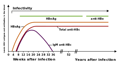 vaccin hepatite b et don du sang