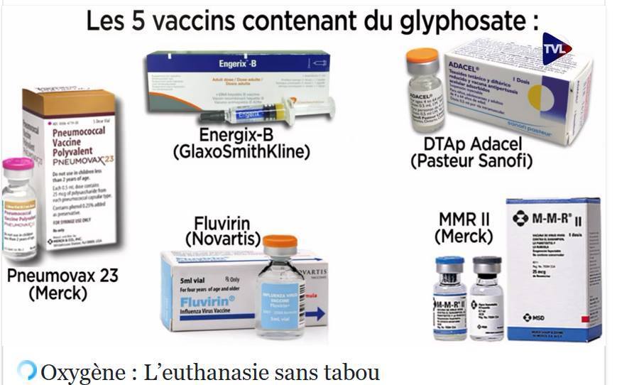 vaccin hepatite b et hepatite a